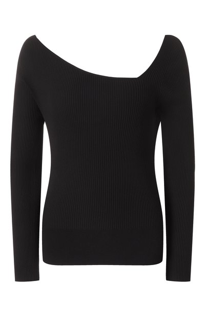 Женский пуловер из вискозы GRAN SASSO, арт. 44220/24320