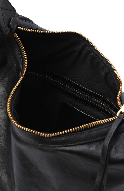 Сумка id MOSCHINO, арт. MC4082PP10/0D9, фото 5