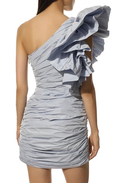 Платье KALMANOVICH, арт. SS22K07, фото 4