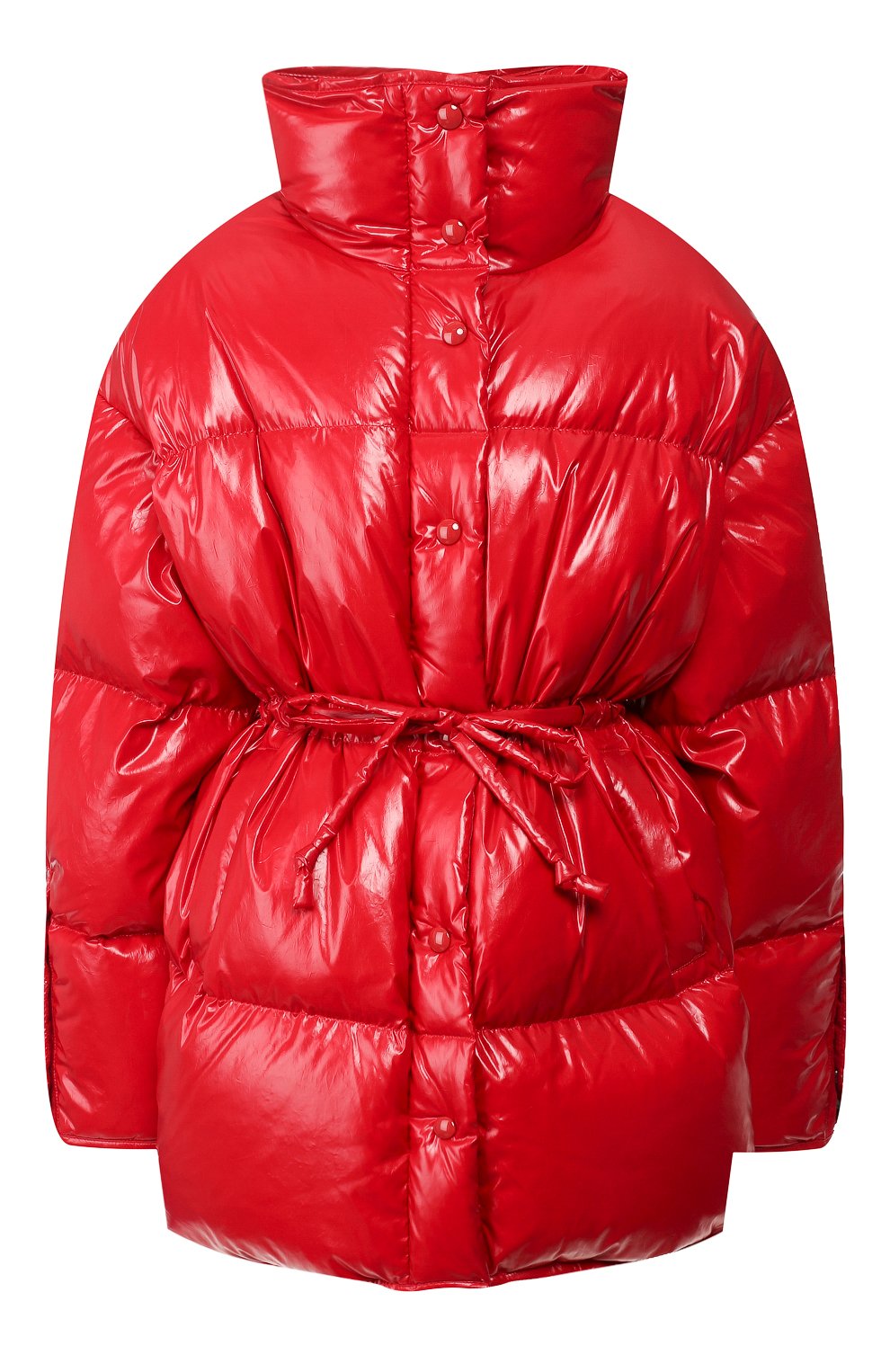 Пуховик ACNE STUDIOS, арт. A90144, фото 1