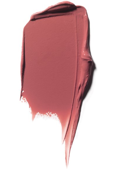 Помада для губ luxe lip color, оттенок bahama brown BOBBI BROWN, арт. EE1Y-34, фото 2