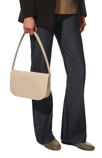 Сумка marion THE ROW, арт. W1315L35, фото 2