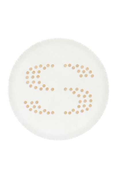 Рассыпчатая пудра phyto-teint poudre libre, оттенок 2 translucent (12g) SISLEY, арт. 180151, фото 4