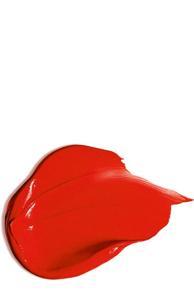 Губная помада joli rouge, оттенок 761 CLARINS, арт. 80032929, фото 2