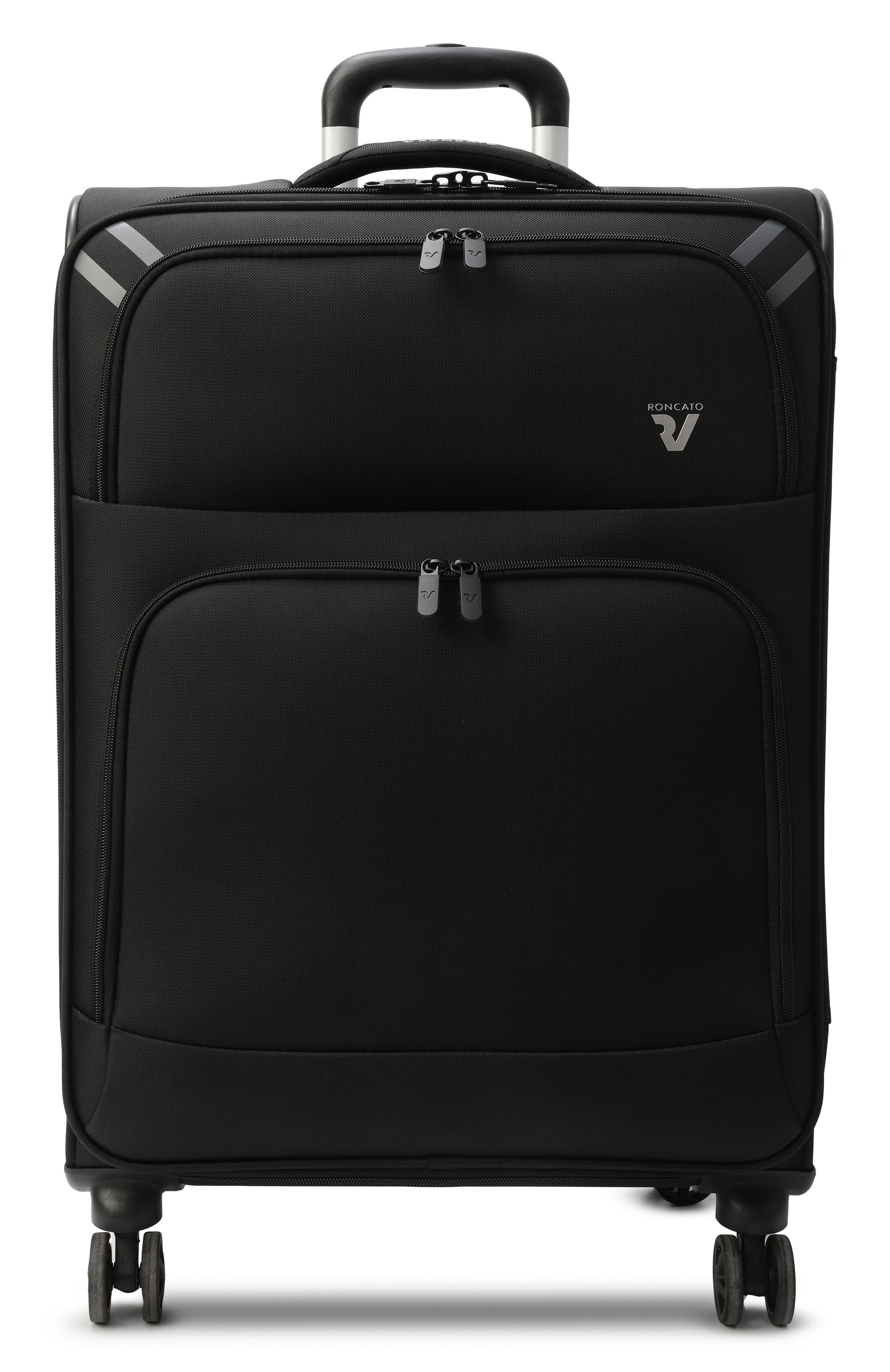 Чемодан RONCATO, арт. 413062-01, фото 5