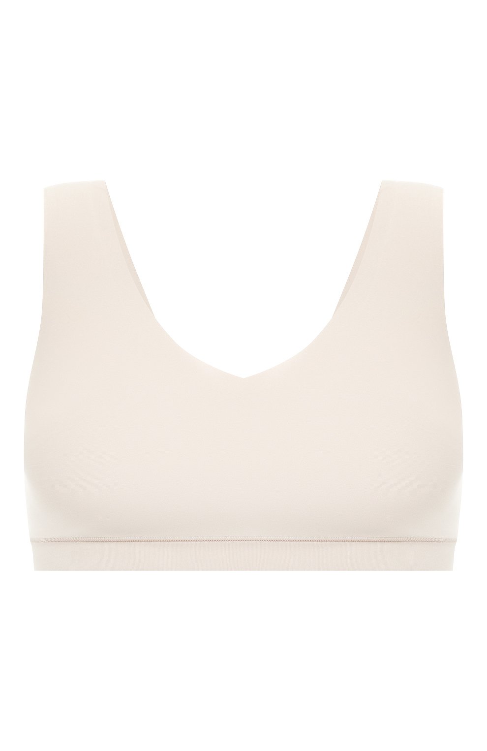 Бра-топ CHANTELLE, арт. C16A10, фото 1