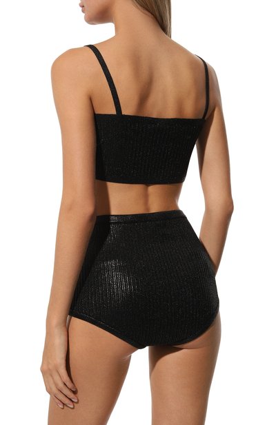 Шорты PRADA, арт. 22233-10CD-F0002-221, фото 3