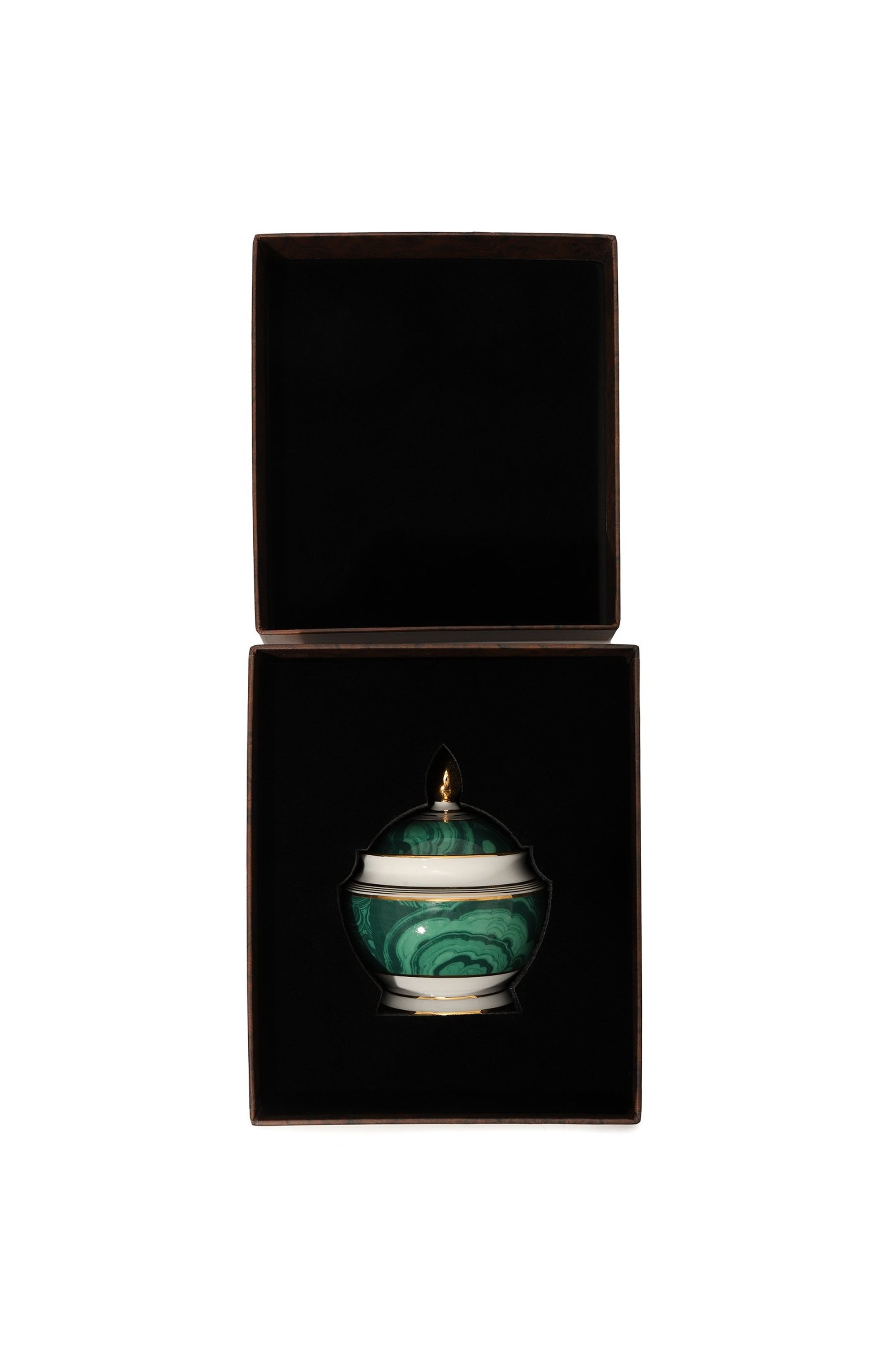 Сахарница STEFANO RICCI, арт. 0CZ001/MLCH02, фото 4