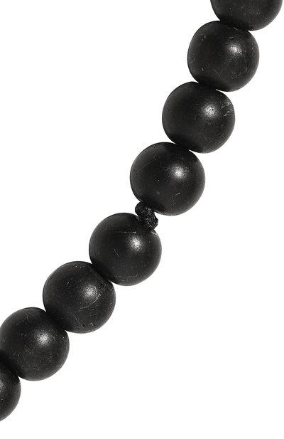 Кулон перерождение GL JEWELRY, арт. PB217, фото 4