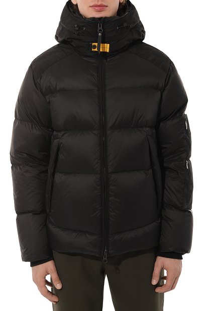 Пуховик PARAJUMPERS, арт. PMPUEN02, фото 3