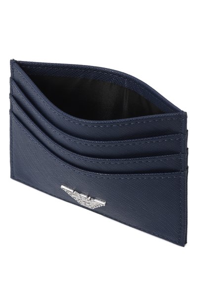 Футляр для кредитных карт EMPORIO ARMANI, арт. EM000984/AF13666, фото 3