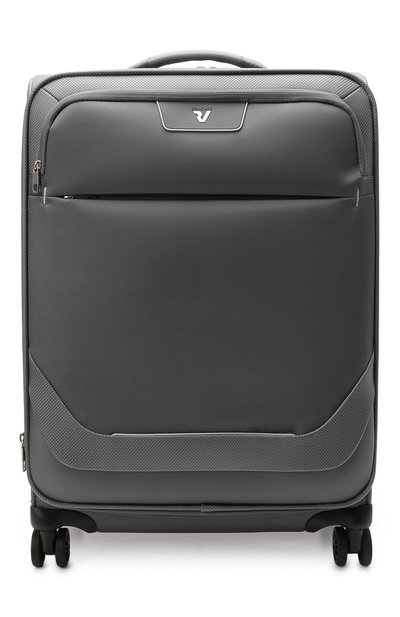 Дорожный чемодан joy RONCATO, арт. 41621222, фото 1