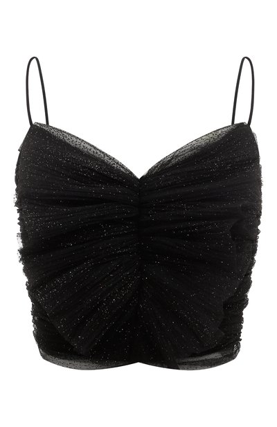 Топ KALMANOVICH, арт. SS23K16, фото 1