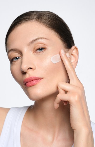 Клеточный крем для выравнивания тона кожи brightener-xt (50ml) CELLCOSMET AND CELLMEN, арт. 2314_2501, фото 3