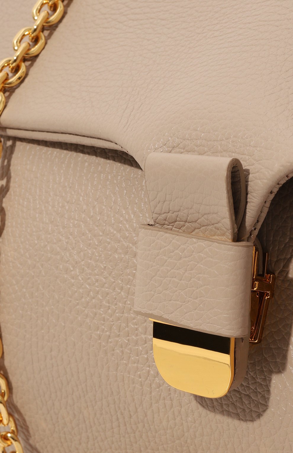 Сумка firenze COCCINELLE, арт. E1 NU9 12 02 01, фото 3