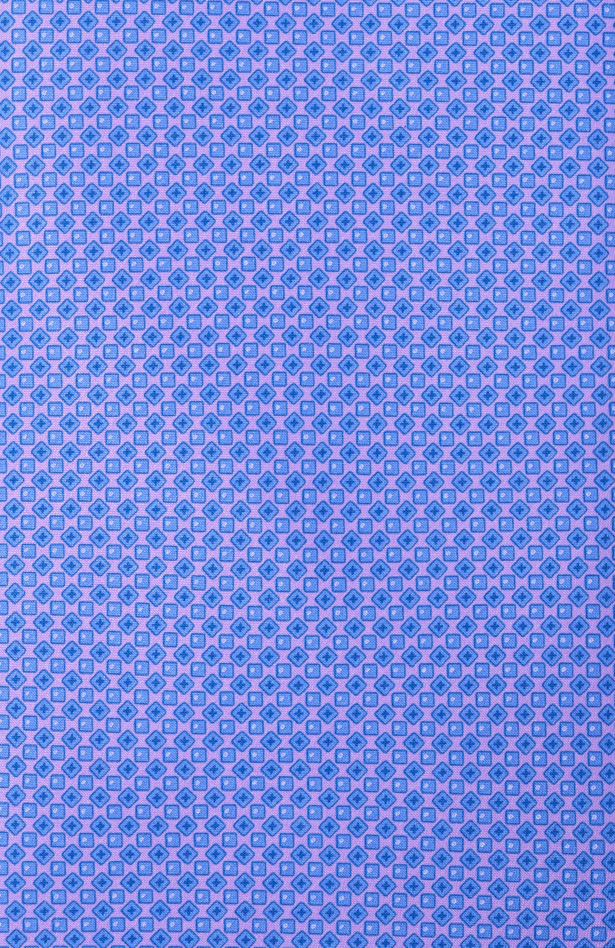 Шелковый галстук STEFANO RICCI, арт. CXL/59009, фото 4