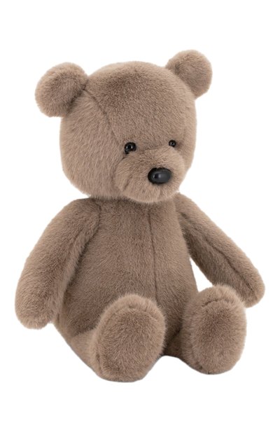 Игрушка медвежонок тепа ORANGE TOYS, арт. OT8015/33