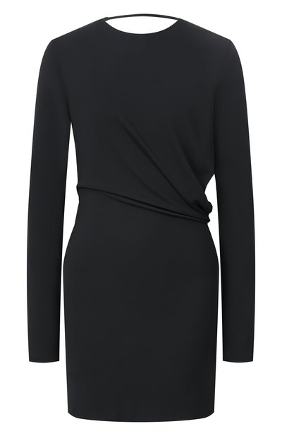 Женское платье SASHAVERSE, арт. D253/CNC.MSO/8301.900/NY25