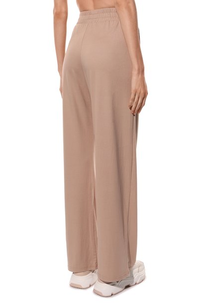 Брюки из вискозы EVERREVER, арт. RE-TR-PR-02, фото 4