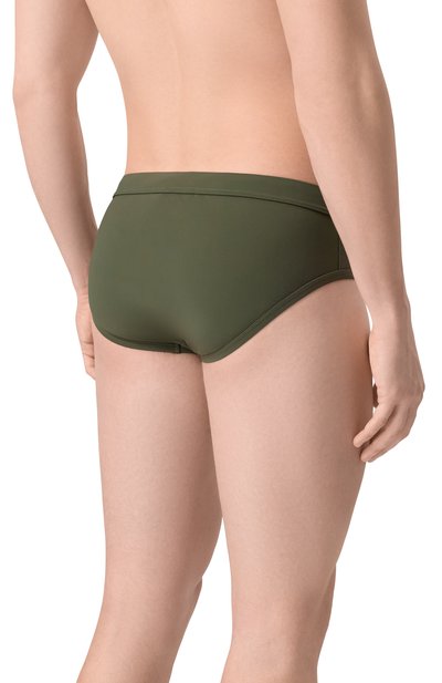 Плавки DOLCE & GABBANA, арт. M4A76J/0N0DL, фото 3