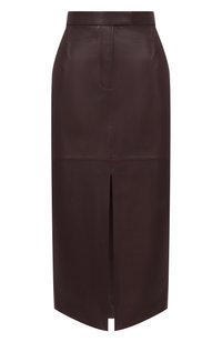 Темно-коричневый