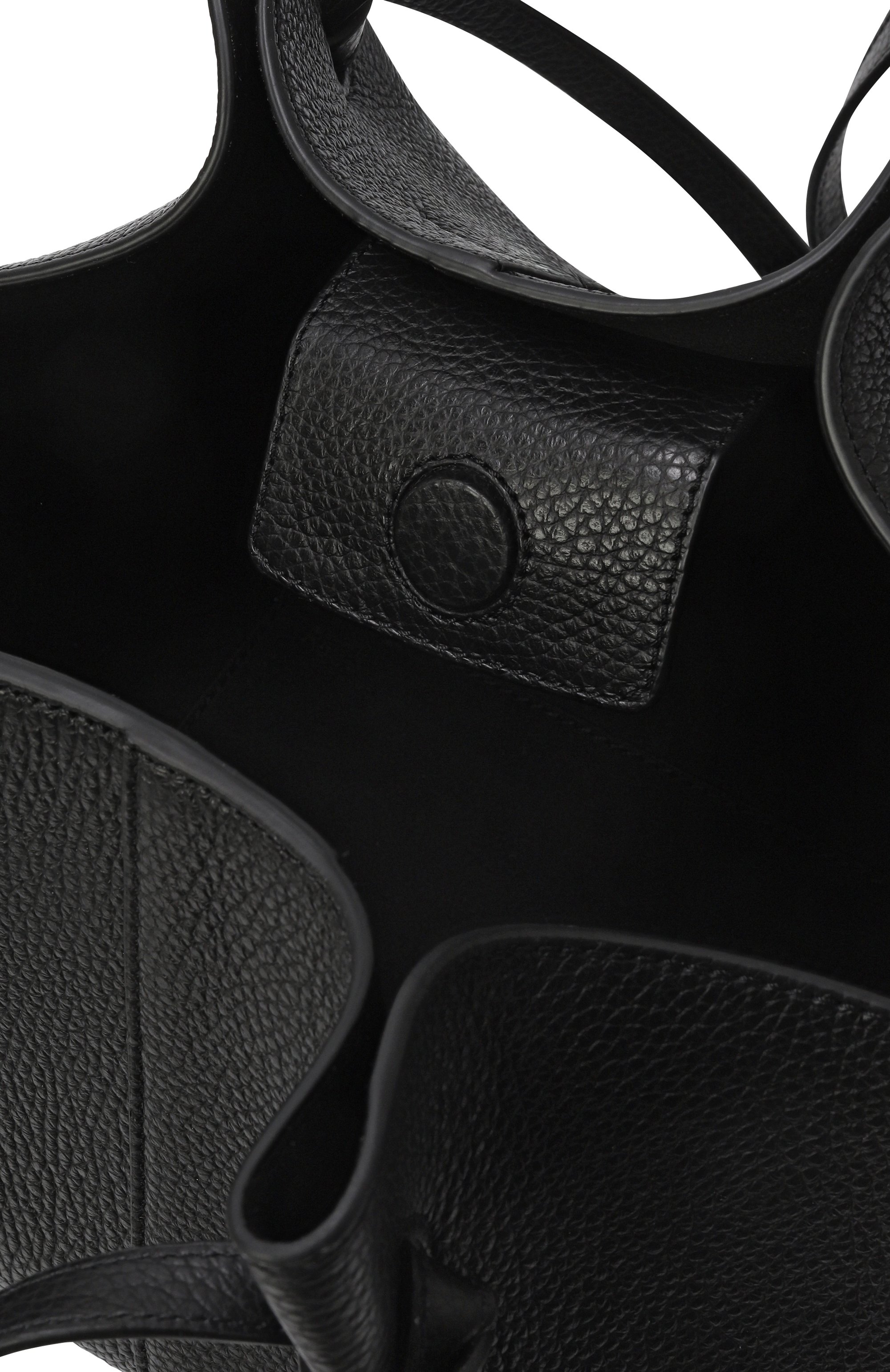 Сумка mochi YUZEFI, арт. YUZC0-HB-M0-L034, фото 5