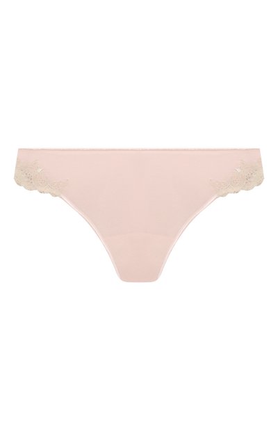 Женские трусы-слипы GIANANTONIO PALADINI, арт. W22BS01