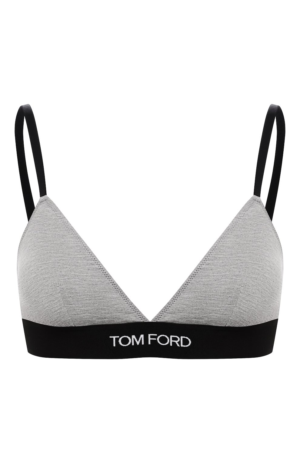 Бюстгальтер с мягкой чашкой TOM FORD, арт. BRJ009-JEX011, фото 1