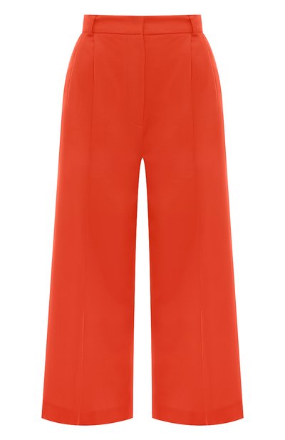 Шерстяные брюки SIMPLIFY, арт. BRK06, фото 1