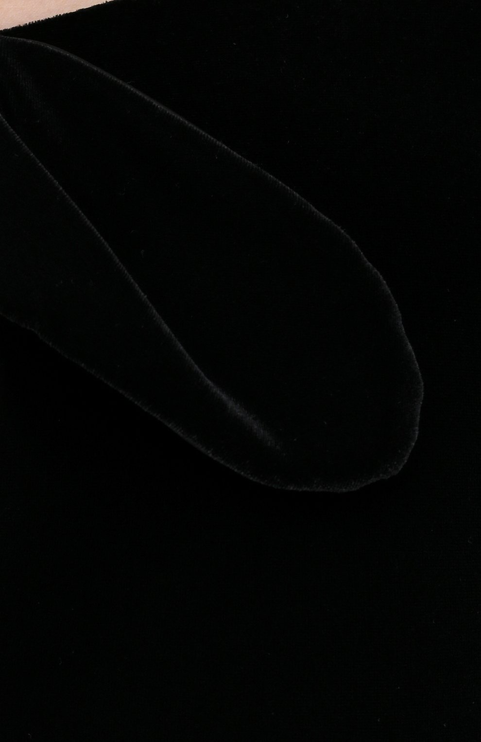 Платье EMPORIO ARMANI, арт. 6H2A8N/2JW4Z, фото 5