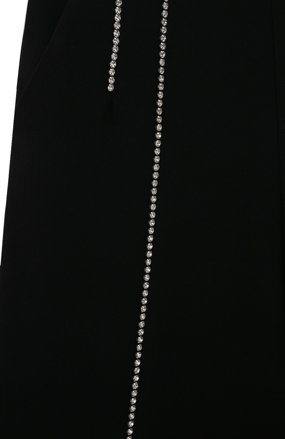 Брюки ELISABETTA FRANCHI LA MIA BAMBINA, арт. EFPA2110/GA085/4A-8A, фото 3