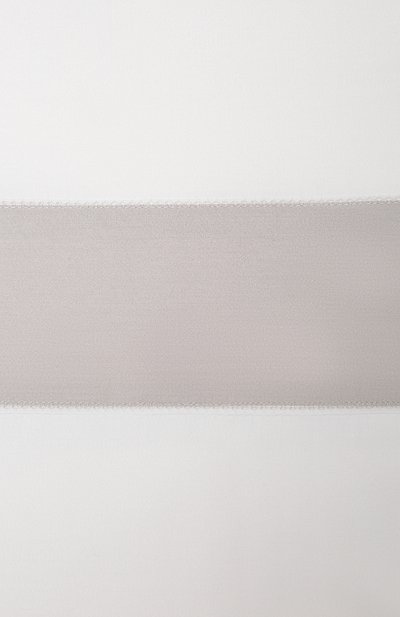 Комплект постельного белья bicolore FRETTE, арт. FR2934 E3491 260A, фото 3