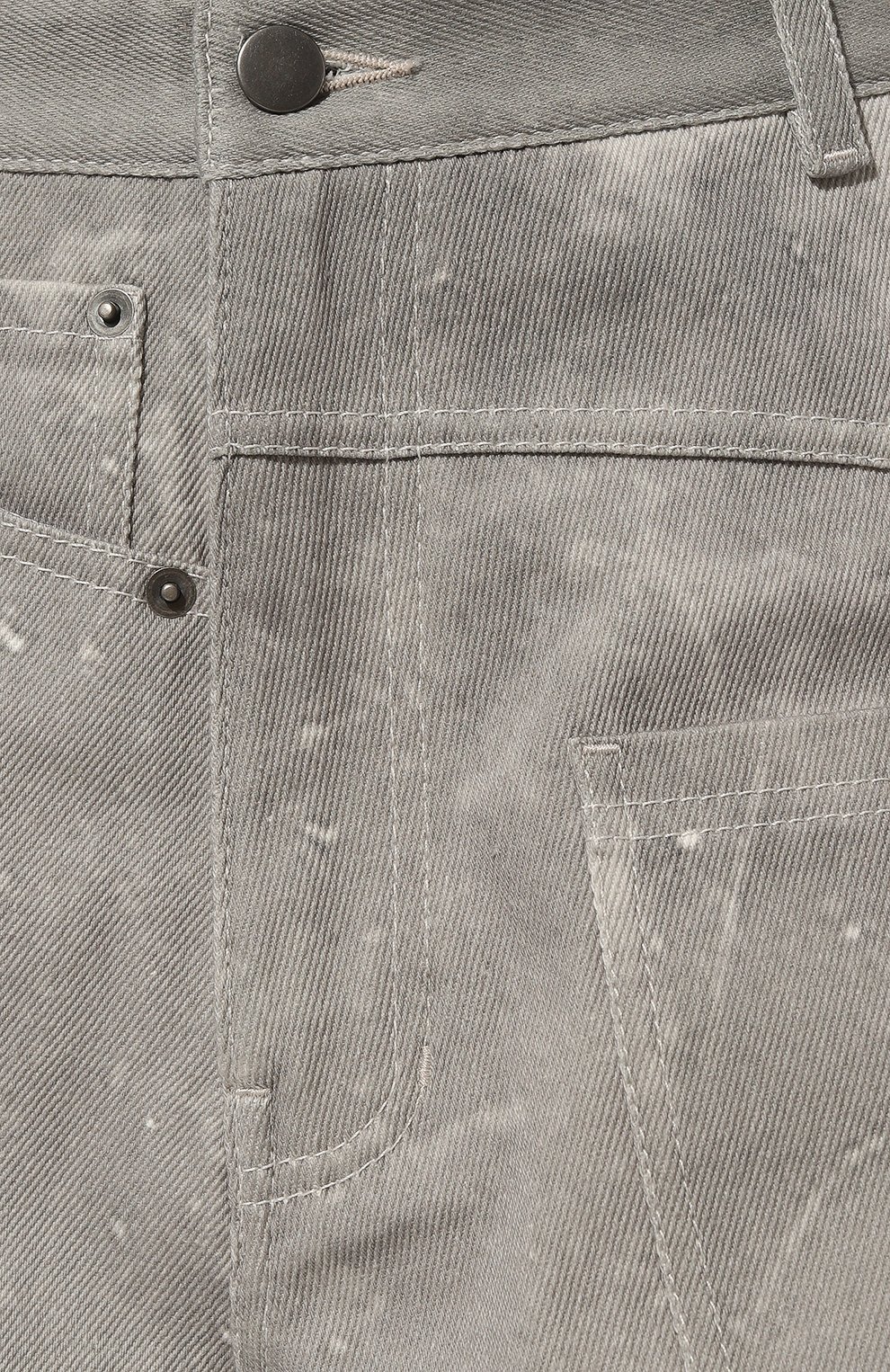 Джинсы RED SEPTEMBER, арт. RSSS23-47, фото 5