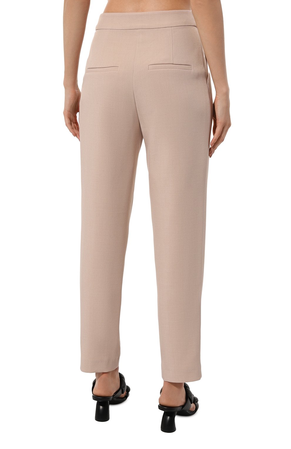 Костюм-тройка LIKE YANA, арт. LY070301.0277.1166.01.00.23, фото 7