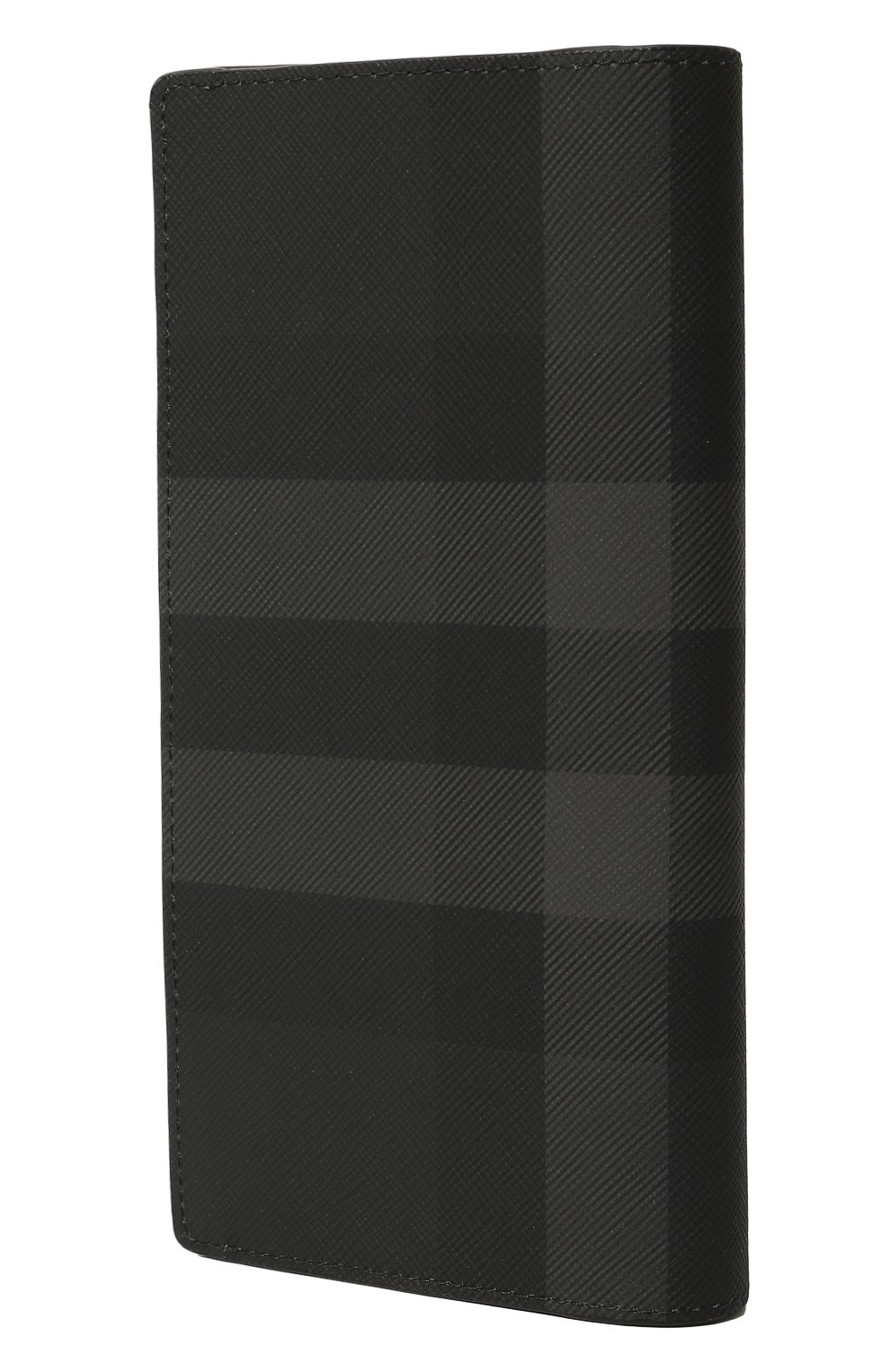Портмоне BURBERRY, арт. 8070199, фото 2