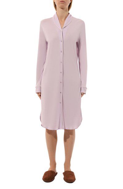 Сорочка HANRO, арт. 077964, фото 3