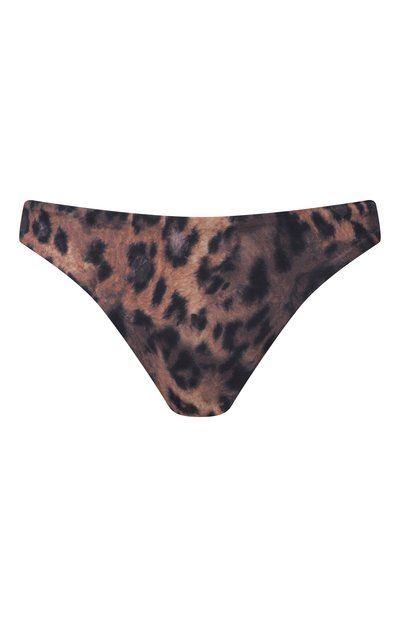 Женский плавки-бикини SEA LEVEL, арт. SL4494SV