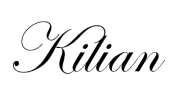 Kilian Paris