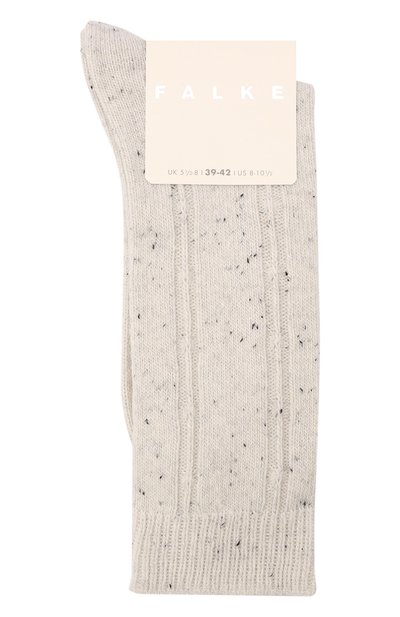 Женские носки FALKE, арт. 46449