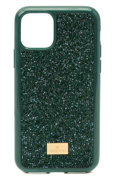 Чехол для iphone 11 pro max glam rock SWAROVSKI, арт. 5552654, фото 1