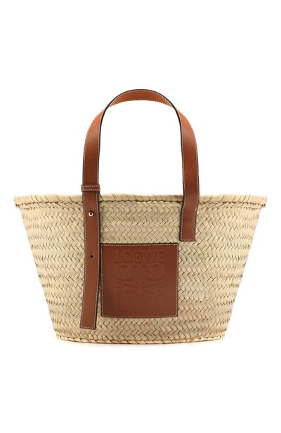 Сумка basket LOEWE, арт. 327.02.S92, фото 1