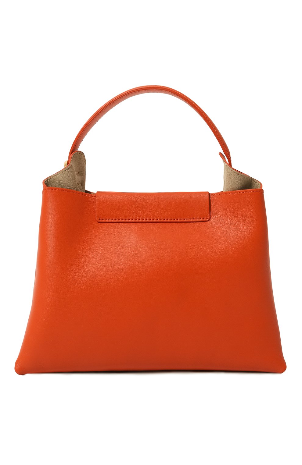 Сумка elieze mini REE PROJECTS, арт. AW22/ELIEMI1SC, фото 6