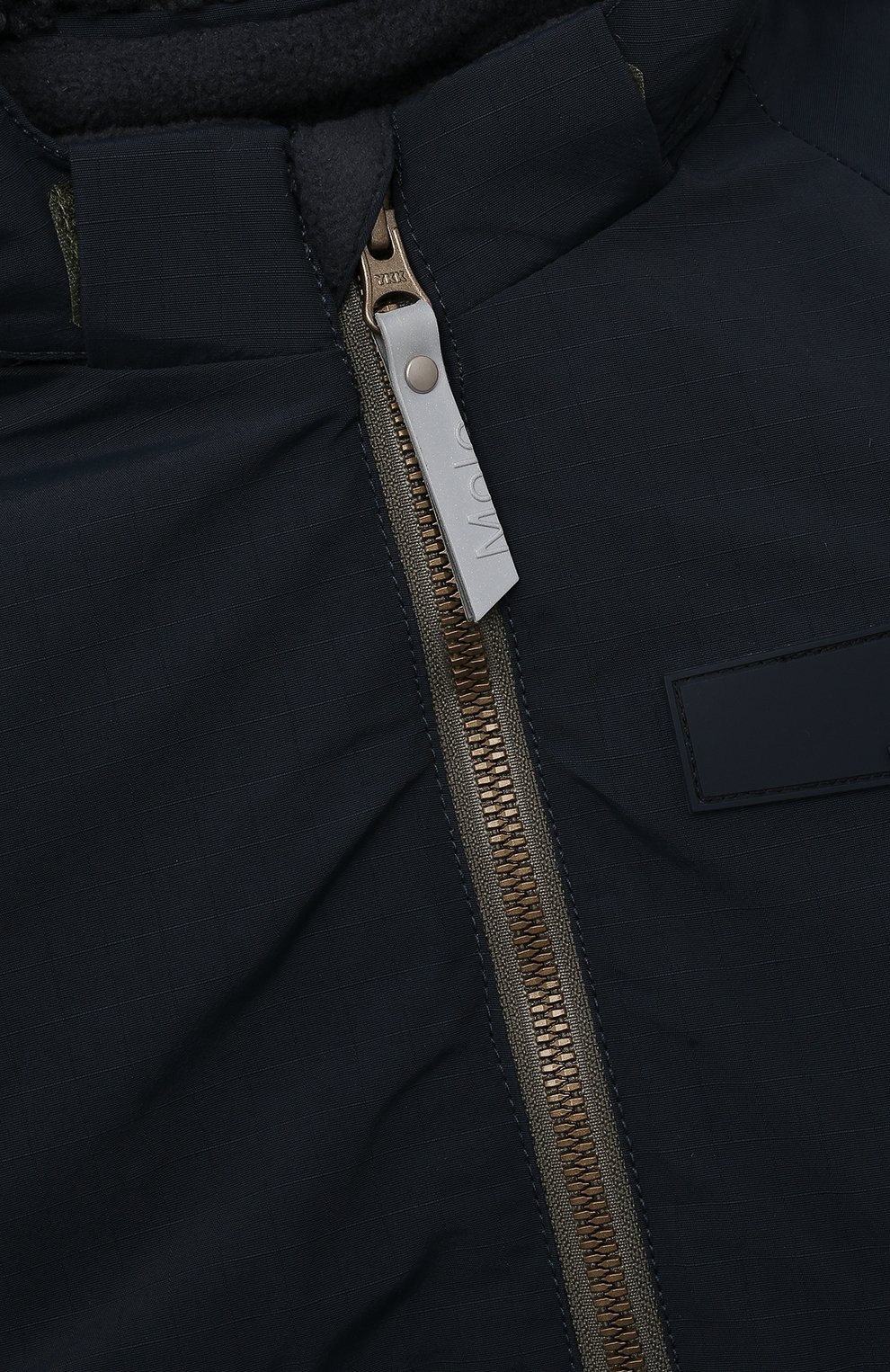 Комбинезон hyde MOLO, арт. 5W23N102, фото 3