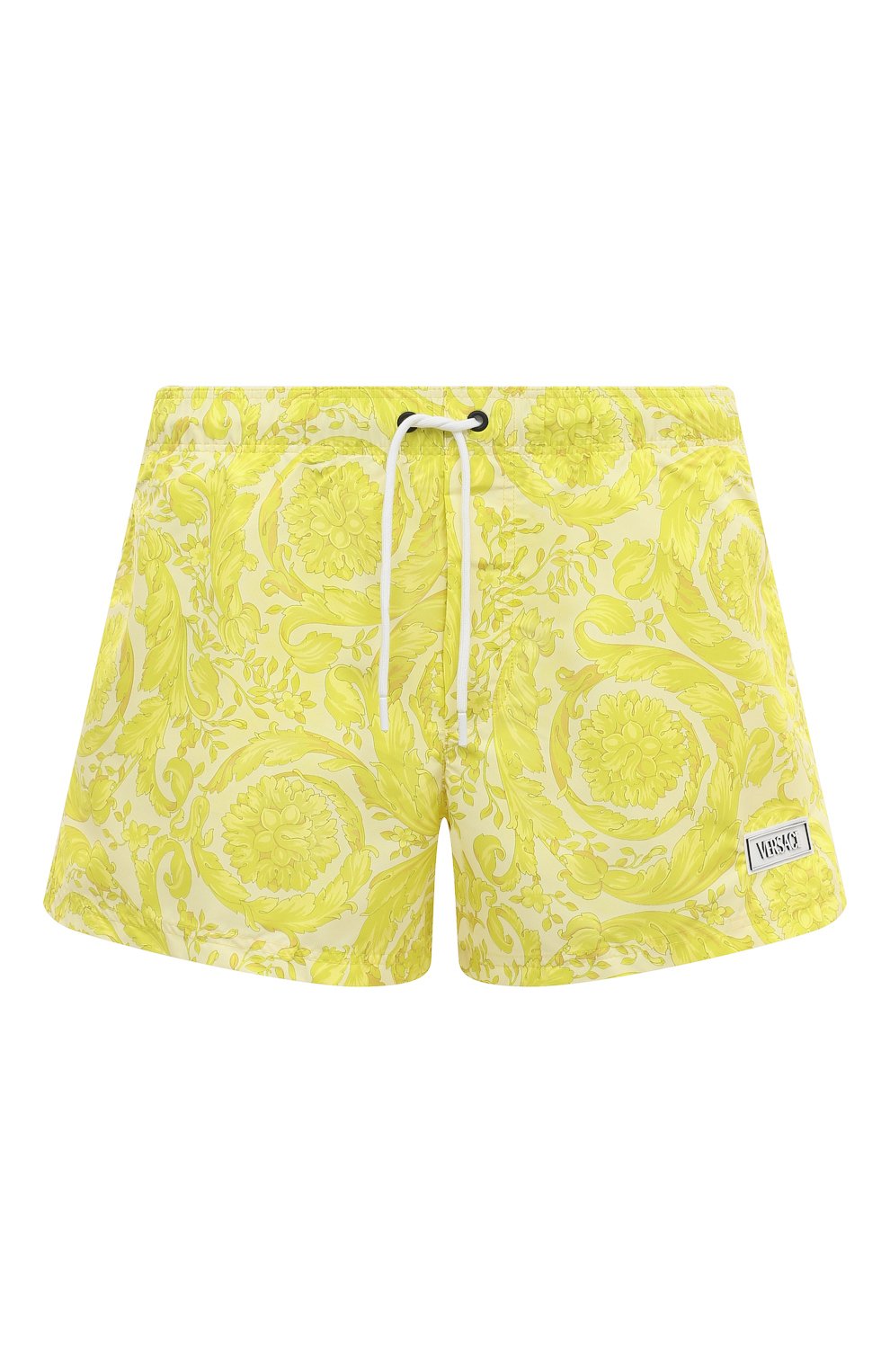 Плавки-шорты VERSACE, арт. 1002516/1A09901, фото 1