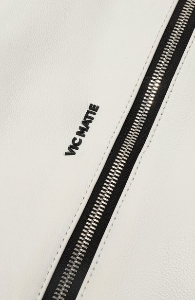 Рюкзак VIC MATIE, арт. 1E0732T_999C070102, фото 3