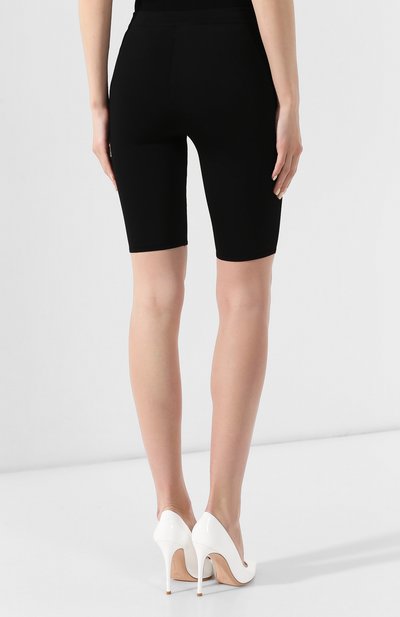 Шорты ROBERTO CAVALLI, арт. IWM203/MI001, фото 4