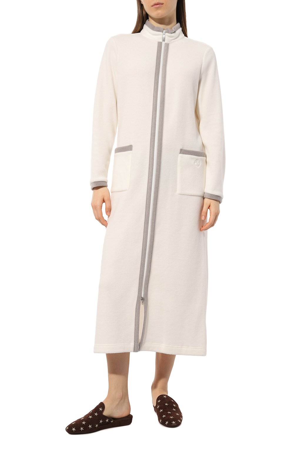 Халат FERAUD, арт. 3883170, фото 3