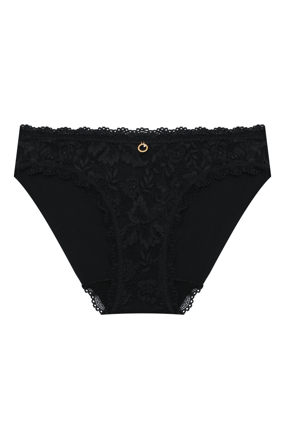 Трусы-слипы AUBADE, арт. 2K22, фото 1