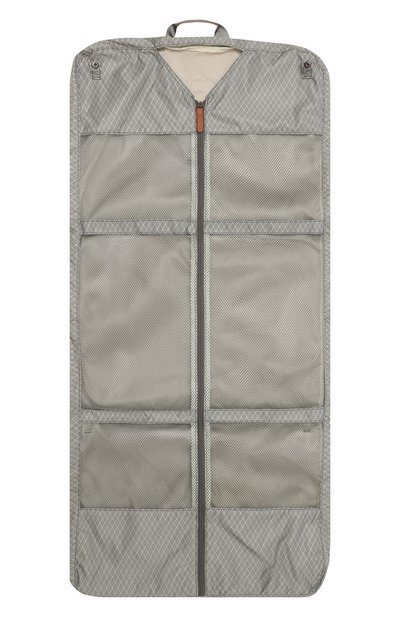 Дорожный кофр BRIC`S, арт. BAC00340.004, фото 1