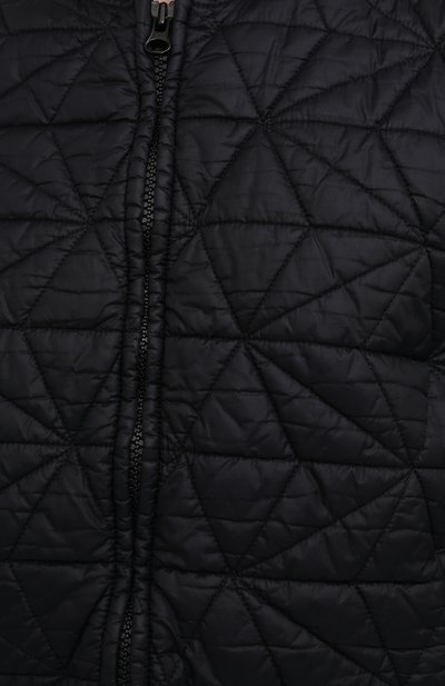 Утепленный бомбер STONE ISLAND SHADOW PROJECT, арт. 731940902, фото 5